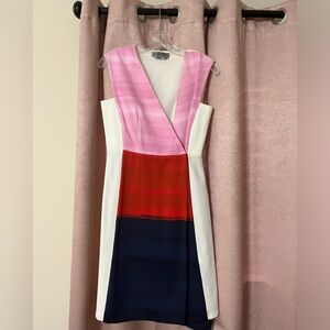 Max mara max sport size 6